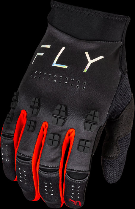 FLY RACING Evolution Dst (2024) Motorcycle Gloves