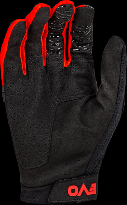 FLY RACING Evolution Dst (2024) Motorcycle Gloves