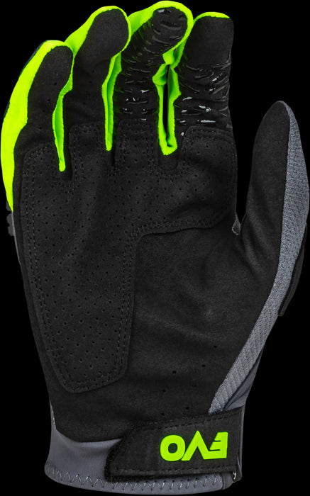 FLY RACING Evolution Dst (2024) Motorcycle Gloves