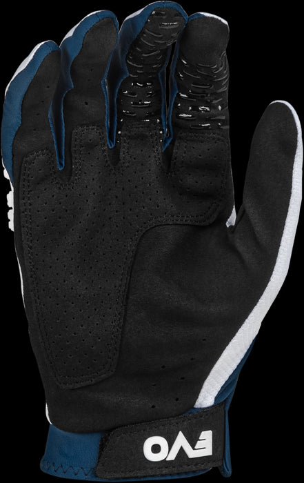 FLY RACING Evolution Dst (2024) Motorcycle Gloves