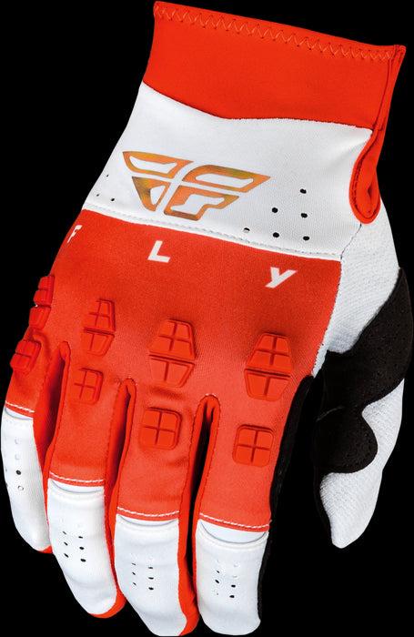 FLY RACING Evolution Dst Le Podium Motorcycle Gloves
