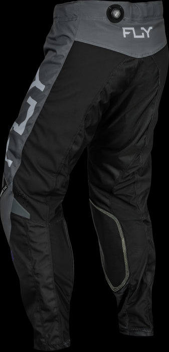 FLY RACING Kinetic Reload Motorcycle Pants