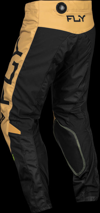 FLY RACING Kinetic Reload Motorcycle Pants
