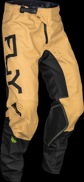 FLY RACING Kinetic Reload Motorcycle Pants