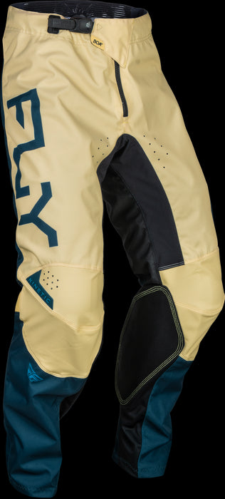 FLY RACING Kinetic Reload Motorcycle Pants
