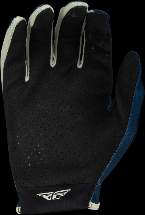 FLY RACING Girls Lite Youth Motorcycle Gloves