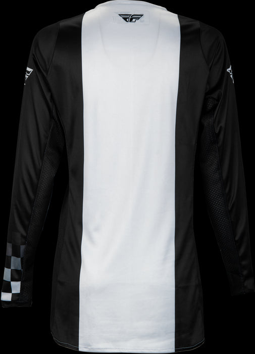 FLY RACING Women'S Lite Motorcycle Jerseys