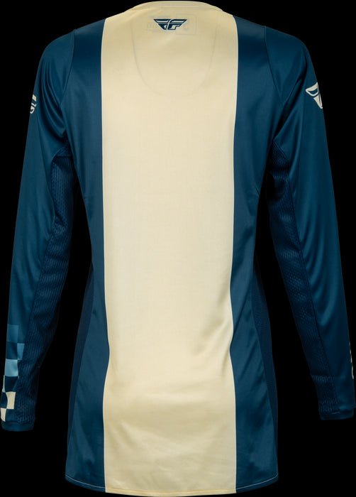 FLY RACING Women'S Lite Motorcycle Jerseys