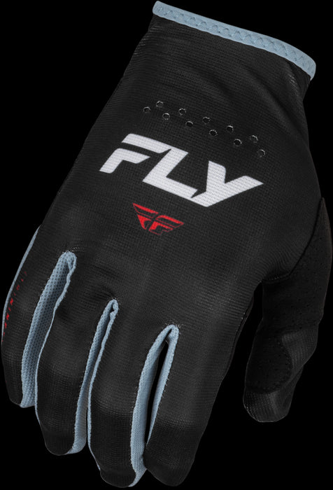 FLY RACING Lite Youth Motorcycle Gloves