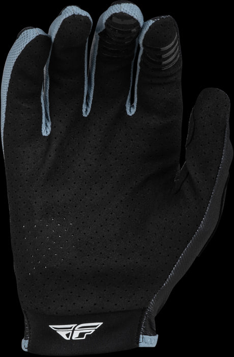 FLY RACING Lite Youth Motorcycle Gloves