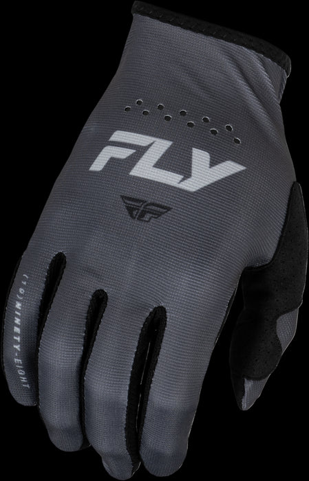 FLY RACING Lite Youth Motorcycle Gloves