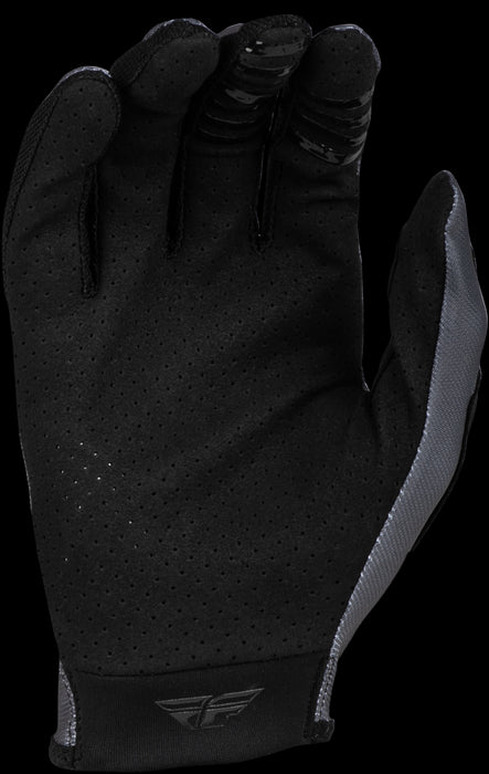 FLY RACING Lite Youth Motorcycle Gloves