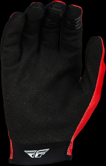 FLY RACING Lite Youth Motorcycle Gloves
