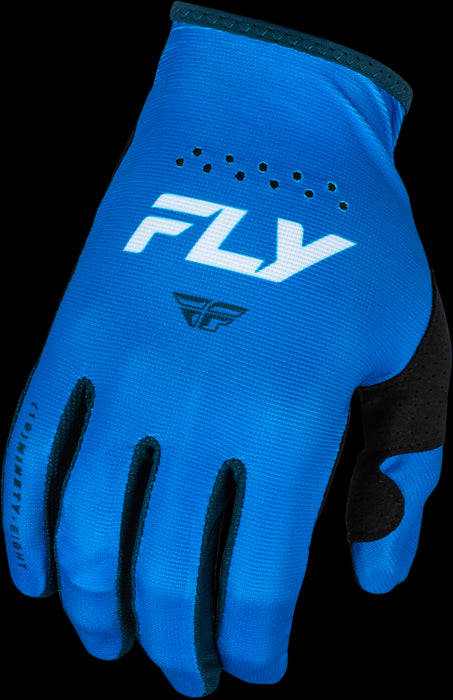 FLY RACING Lite Youth Motorcycle Gloves