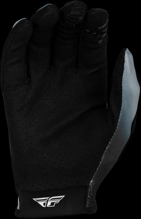 FLY RACING Lite Se Legacy Youth Motorcycle Gloves
