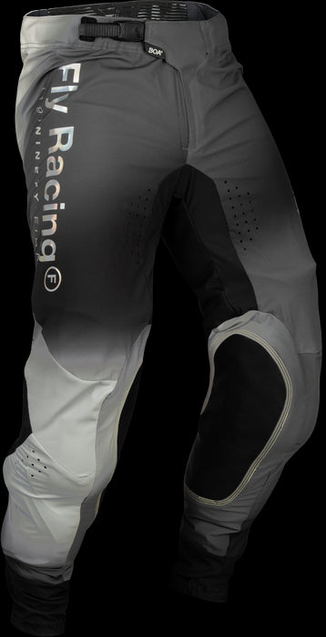 FLY RACING Lite Se Legacy Motorcycle Pants