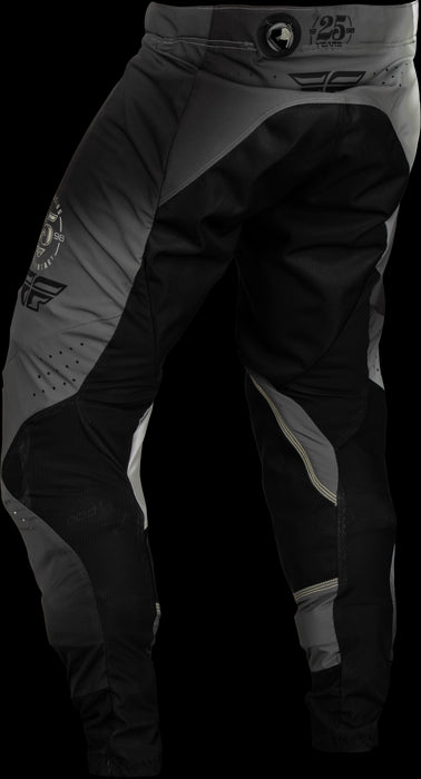 FLY RACING Lite Se Legacy Motorcycle Pants