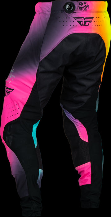 FLY RACING Lite Le Legacy Motorcycle Pants