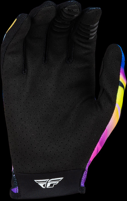 FLY RACING Lite Malibu Motorcycle Gloves