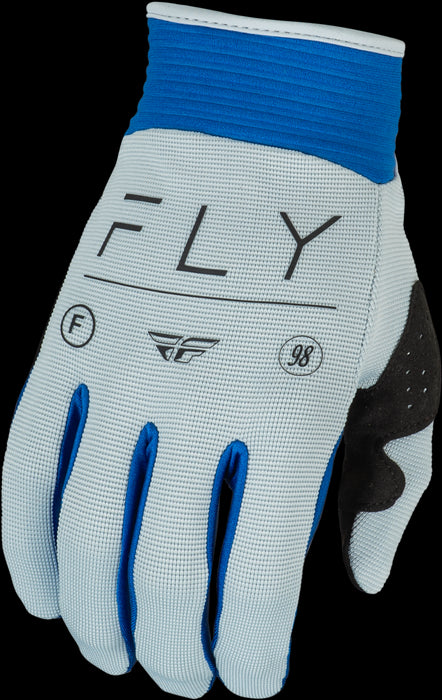FLY RACING Women'S F-16 Motorcycle Gloves