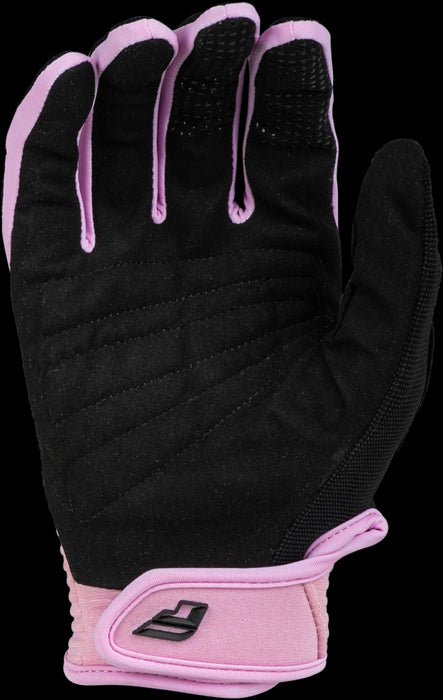 FLY RACING Women'S F-16 Motorcycle Gloves