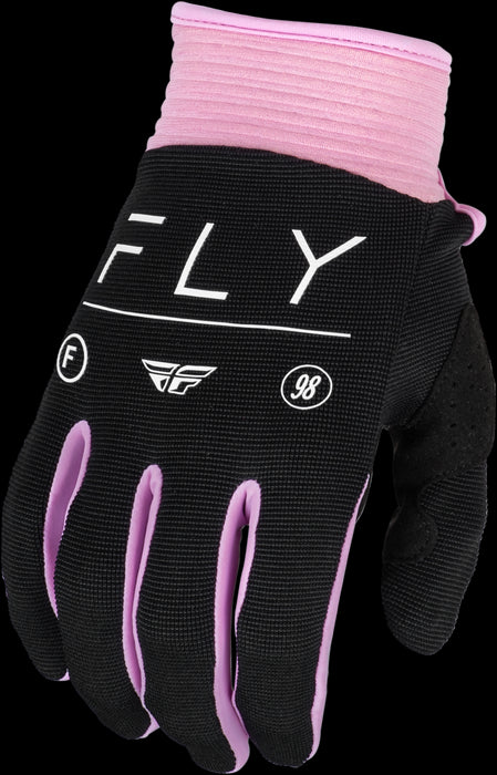 FLY RACING Women'S F-16 Motorcycle Gloves