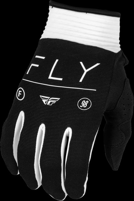 FLY RACING Women'S F-16 Motorcycle Gloves