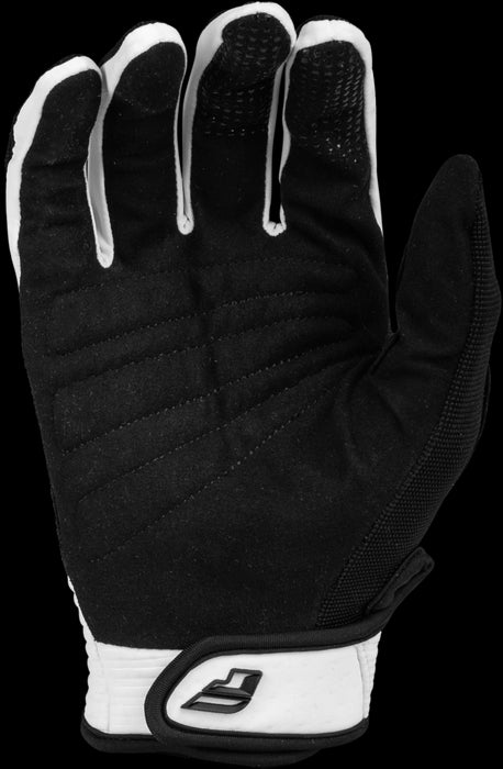 FLY RACING Women'S F-16 Motorcycle Gloves