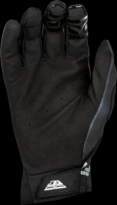 FLY RACING Pro Lite Kryptek Motorcycle Gloves