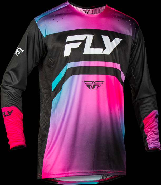FLY RACING Youth Rayce Motorcycle Jerseys