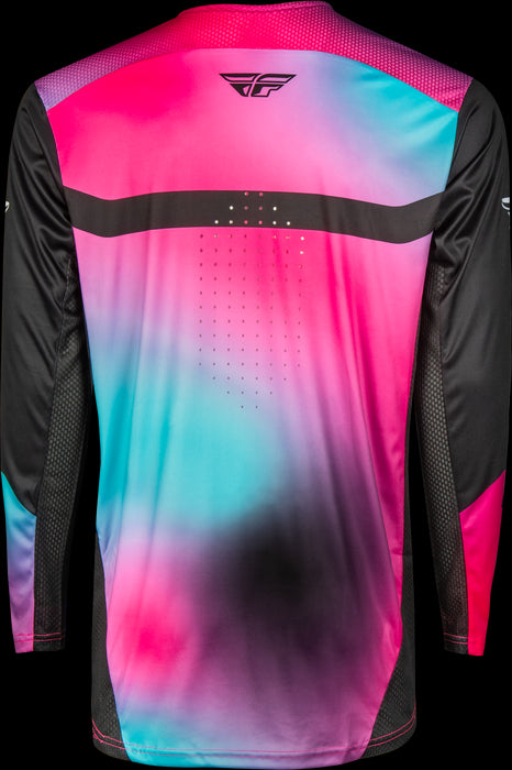 FLY RACING Youth Rayce Motorcycle Jerseys