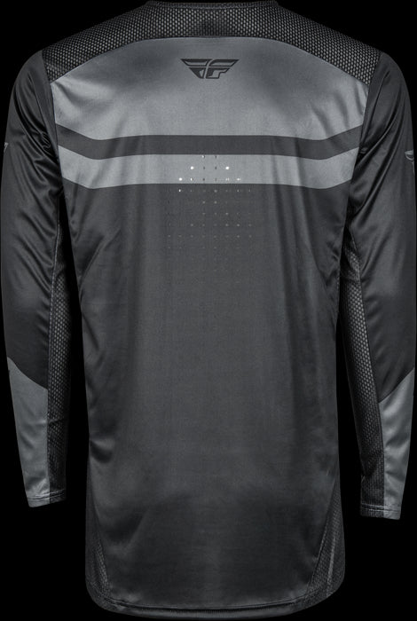 FLY RACING Youth Rayce Motorcycle Jerseys