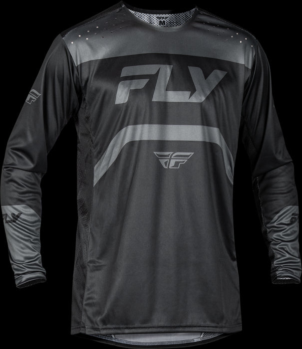 FLY RACING Youth Rayce Motorcycle Jerseys