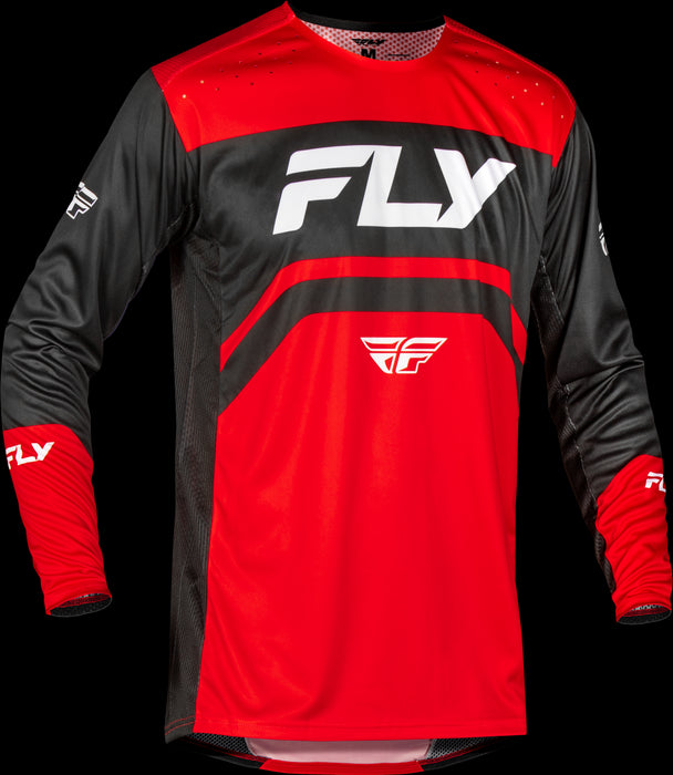 FLY RACING Youth Rayce Motorcycle Jerseys