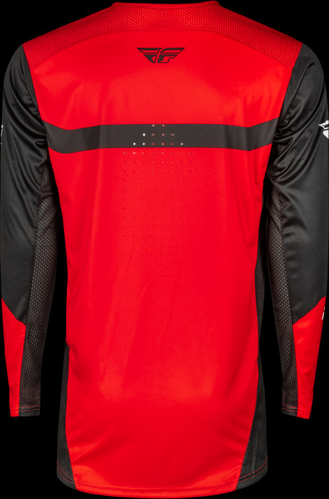 FLY RACING Youth Rayce Motorcycle Jerseys