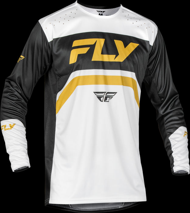 FLY RACING Youth Rayce Motorcycle Jerseys