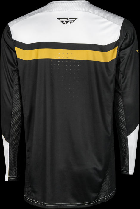 FLY RACING Youth Rayce Motorcycle Jerseys