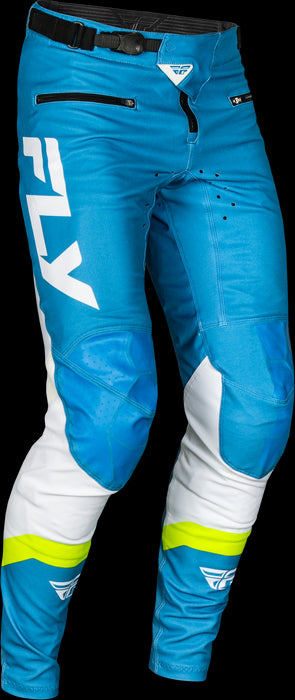 FLY RACING Youth Rayce Motorcycle Pants