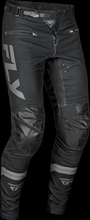 FLY RACING Youth Rayce Motorcycle Pants
