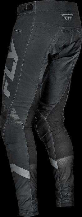 FLY RACING Youth Rayce Motorcycle Pants