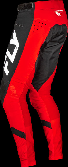 FLY RACING Youth Rayce Motorcycle Pants