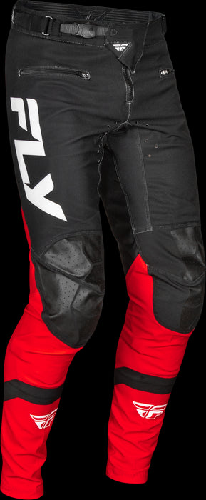 FLY RACING Youth Rayce Motorcycle Pants