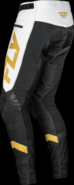 FLY RACING Youth Rayce Motorcycle Pants