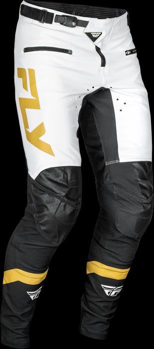 FLY RACING Youth Rayce Motorcycle Pants