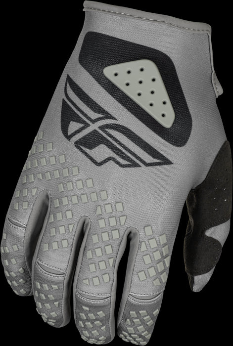 FLY RACING Kinetic Sym Motorcycle Gloves