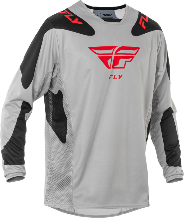 FLY RACING Kinetic Sym Motorcycle Jerseys
