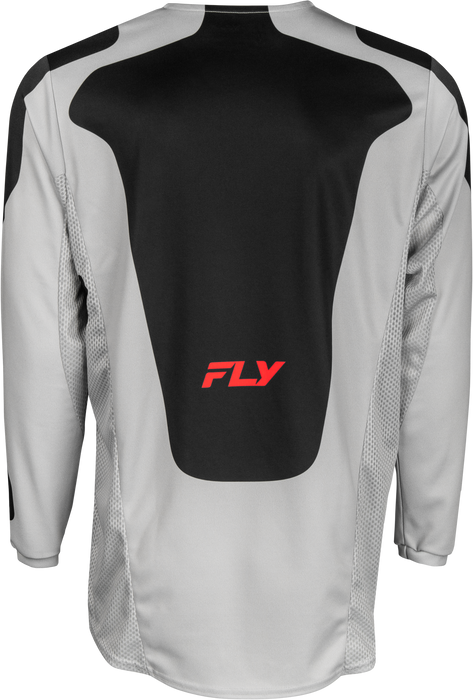 FLY RACING Kinetic Sym Motorcycle Jerseys