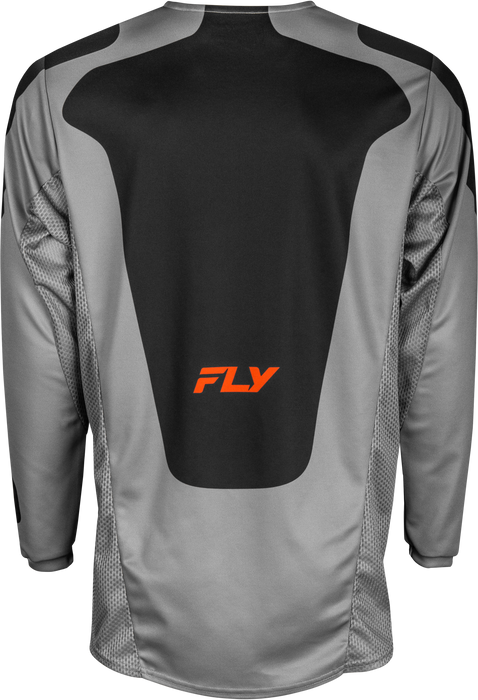 FLY RACING Kinetic Sym Motorcycle Jerseys