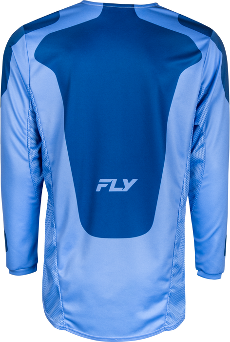 FLY RACING Kinetic Sym Motorcycle Jerseys