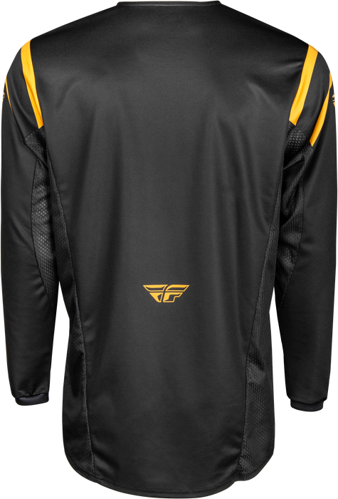 FLY RACING Kinetic Center Motorcycle Jerseys